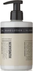Krem do rąk Humdakin Calendula & Sage 300 ml. Dłonie Humdakin. Za 144.00 zł.