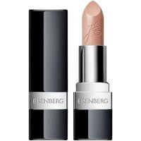 Eisenberg - J.e. Rouge® - Wysokowydajna Pomadka O Intensywnym Kolorze - N01 Sparkling Charm (3.5g) - Dla Kobiet. Pomadki EISENBERG. Za 219.00 zł.