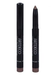 Artdeco Cień do powiek "High Perfformance Eyeshadow Waterproof Stylo" - 1,4 g rozmiar: onesize. Kredki do oczu Artdeco. Za 58.98 zł.