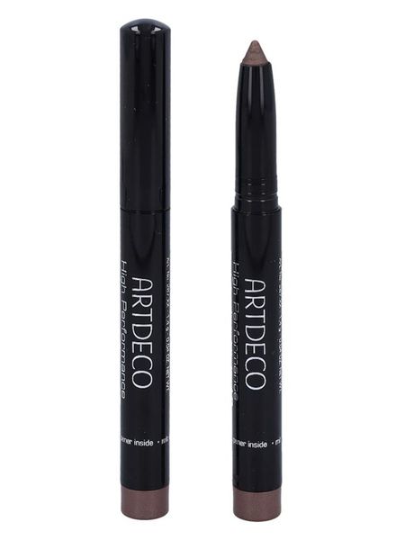 Artdeco Cień do powiek "High Perfformance Eyeshadow Waterproof Stylo" - 1,4 g rozmiar: onesize. Kredki do oczu Artdeco. Za 56.39 zł.