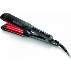 Prostownica Valera Wave Master Ionic (647.03). Prostownice Valera. Za 222.99 zł.