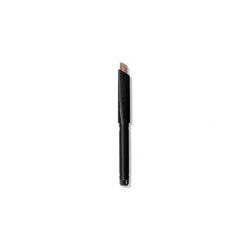 Bobbi Brown Long-Wear Brow Pencil Kredka do brwi 0,33 g 20 - WARM BROWN. Kosmetyki do brwi Bobbi Brown. Za 130.89 zł.