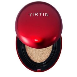 TIRTIR TIRTIR Mask Fit Red Cushion 29N Natural Beige Podkłady 18 g 17C - PORCELAIN. Podkłady TIRTIR. Za 88.99 zł.