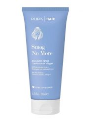 Pupa Milano Odżywka do włosów "Smog No More" - 200 ml rozmiar: onesize. Odżywki do włosów Pupa Milano. Za 43.99 zł.