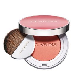 Clarins Aktualna kolekcja Joli Blush Róż do policzków 5 g Cheeky Boum. Róże CLARINS. Za 148.69 zł.