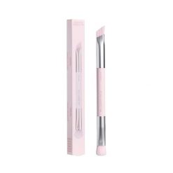 KYLIE COSMETICS 05 Precise Sculpting Complexion Pędzle do pudru 1 ct 1 szt. Pędzle KYLIE COSMETICS. Za 125.00 zł.