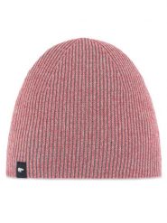 Eisbär Czapka Cay Active Os Mü 30954 Różowy. Czerwone czapki Eisbar, bez wzorów, z materiału. Za 299.99 zł.
