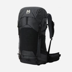 Plecak Millet Seneca Air 30 Czarny. Czarne plecaki Millet, bez wzorów. Za 949.00 zł.