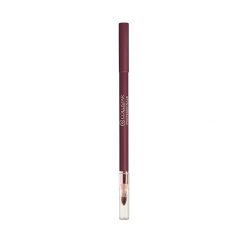 Collistar PROFESJONALNA KREDKA DO UST Konturówki do ust 1,2 g Nr. 114 Warm Mauve. Konturówki do ust Collistar. Za 84.00 zł.
