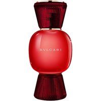 Bvlgari - Allegra Baciami - Woda Perfumowana - Allegra Bacche 50ml Edp - Dla Kobiet. Perfumy damskie Bvlgari. Za 739.00 zł.