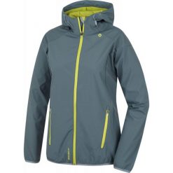 Husky Sally L/ S. Kurtki sportowe Husky. W wyprzedaży za 225.00 zł.