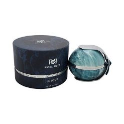 Rich & Ruitz Equator Le Jour EDP 100ml. Perfumy męskie Rich & Ruitz. Za 88.33 zł.