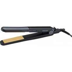Sencor Prostownica Shi 530. Prostownice SENCOR. Za 58.00 zł.