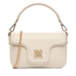 Torebka Nine West. Torebki klasyczne Nine West, bez wzorów, bez dodatków. Za 169.99 zł.