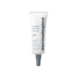 Daily Skin Health Awaken Peptide Eye Gel Żele pod oczy 15 ml. Kredki do oczu . Za 247.20 zł.