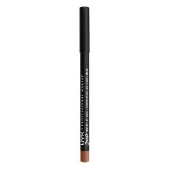 NYX Professional Makeup Ślub Suede Matte Lip Liner Shade Extension Konturówki do ust 1 g Soft. Konturówki do ust NYX Professional Makeup. Za 71.69 zł.