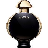 Rabanne Fragrances - Olympéa Parfum - Kwiatowa, Korzenna - Olympea Edp Parfum 80ml - Dla Kobiet. Perfumy damskie Rabanne Fragrances. Za 779.00 zł.
