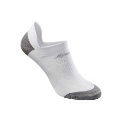 Skarpety do chodu sportowego WS 500 Fresh Invisible w kolorze białym. Skarpety NEWFEEL. Za 14.99 zł.