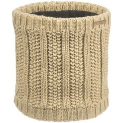 Naszyjnik Cairn Zoe. Brązowe naszyjniki CAIRN. Za 164.00 zł.