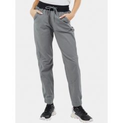 Spodnie sportowe damskie Fundango Miura Climbing. Zielone bielizna sportowa FUNDANGO, s, bez wzorów. Za 339.90 zł.
