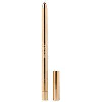 Merit Beauty - Signature Lip Liner - Opalizująca Kredka Do Ust - Signature Lip Liner Rose - Dla Kobiet. Konturówki do ust Merit Beauty. Za 119.00 zł.