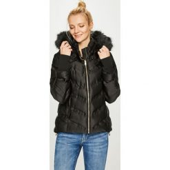 Guess Jeans - Kurtka. Kurtki Guess Jeans. W wyprzedaży za 579.90 zł.