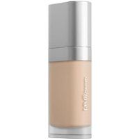 Rem Beauty - Sweetener - Podkład Z Kwasem Hialuronowym I Niacynamidem - Sweetener Foundation Light 2 Nw - Dla Kobiet. Podkłady Rem Beauty. Za 139.00 zł.