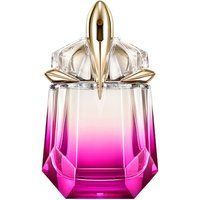 Mugler - Mugler Alien Pulp - Woda Perfumowana - Alien Pulp Edp V30ml - Dla Kobiet. Perfumy damskie Mugler. Za 345.00 zł.