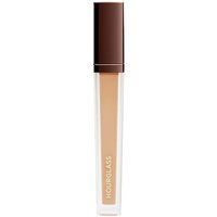 Hourglass - Vanish Airbrush Concealer - Korektor - Vanish Airbrush Concealer - Sepia - Dla Kobiet. Korektory HOURGLASS. Za 185.00 zł.