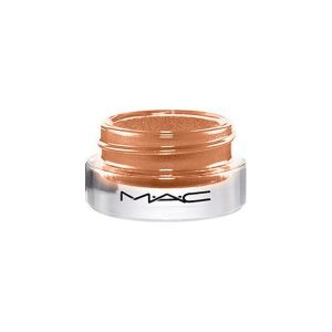 MAC Cienie Indianwood Cień do powiek 5.0 g. Cienie do powiek marki MAC. Za 90.00 zł.