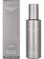 BABOR Balsam do ciała "Sensitive Instant Relief" - 150 ml rozmiar: onesize. Balsamy i kremy do ciała Babor. Za 113.99 zł.