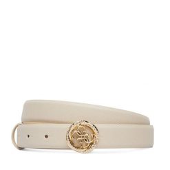 Pasek Damski Guess. Paski Guess, z aplikacjami. Za 309.99 zł.