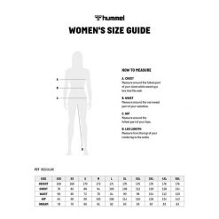 Bluza damska Hummel zip Lmove Classic. Niebieskie bluzy Hummel, s, bez wzorów, bez kaptura. W wyprzedaży za 229.55 zł.