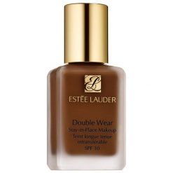 Estée Lauder Double Wear Stay In Place Make-up SPF 10 Paletki cieni i zestawy kosmetyków 30 ml 7C1 - Rich Mahogany. Kredki do oczu Estée Lauder. Za 226.79 zł.