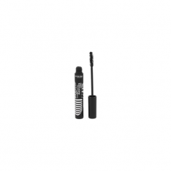 Deborah Milano Love My Lashes Mascara Long W 11ml. Tusze do rzęs Deborah Milano. Za 21.83 zł.