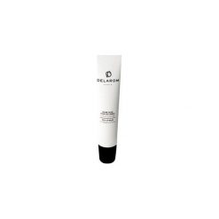 DELAROM Rich Lip Balm Tube odżywczy balsam do ust 15ml. Balsamy do ust DELAROM. Za 55.46 zł.