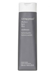 Living Proof Odżywka do włosów "PhD" - 236 ml rozmiar: onesize. Odżywki do włosów living proof. Za 100.99 zł.