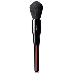 Shiseido MARU FUDE MULTI FACE BRUSH Pędzel Do Pudru Pędzle do pudru 1 ct 1 szt. Pędzle Shiseido. Za 233.79 zł.