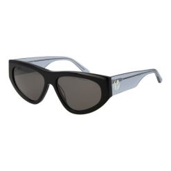 Okulary przeciwsłoneczne Damskie Pepe Jeans PJ7403 56009. Brązowe okulary przeciwsłoneczne Pepe Jeans, bez wzorów, z jeansu, sportowe. Za 276.05 zł.