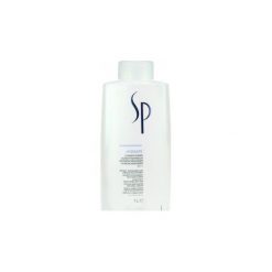 Wella SP Hydrate Conditioner Nawilżająca odżywka do włosów 1000ml. Odżywki do włosów Wella. Za 116.90 zł.