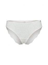 SKINY Figi Kobiety biały, 44. Białe figi Skiny, s, bez wzorów. Za 109.95 zł.