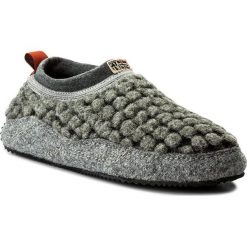 Kapcie NAPAPIJRI - Misan 15798160 Iron Grey N82. Obuwie domowe Napapijri. W wyprzedaży za 169.00 zł.