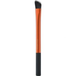 Real Techniques Concealer Brush 1429 pędzel do korektora. Pędzle Real Techniques. Za 28.90 zł.