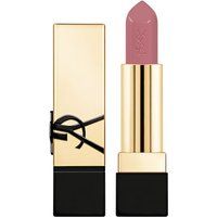 Yves Saint Laurent - Rouge Pur Couture - Satynowa Pomadka Do Ust - N44 (3.8 g ) - Dla Kobiet. Pomadki YVES SAINT LAURENT. Za 239.00 zł.