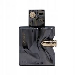 Spectre Ghost 80 ml EDP woda perfumowana unisex. Perfumy męskie Fragrance World. Za 354.97 zł.