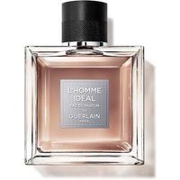 L'Homme Idéal - Eau de Parfum. Perfumy męskie Guerlain. Za 689.00 zł.