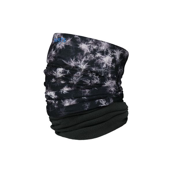 Naszyjnik Barts Multicol Polar Iced. Czarne naszyjniki Barts. W wyprzedaży za 95.15 zł.