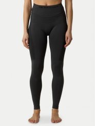 The North Face Bielizna termoaktywna dolna NF0A8E1Q Czarny. Czarna bielizna sportowa The North Face, m, bez wzorów, z syntetyku. Za 299.99 zł.