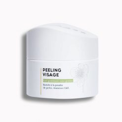 Pin up Secret Grainless exfoliating face gel Peeling do twarzy 50 ml. Oczyszczanie Pin up Secret. Za 84.30 zł.