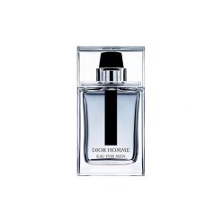 Christian Dior Homme Eau For Men edt 100ml. Perfumy męskie Christian Dior. Za 271.00 zł.